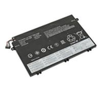 Dlh - batterie de portable - li-pol - 4050 mah - 45 wh