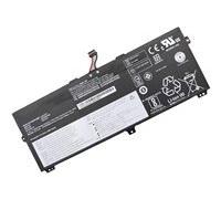 DLH - batterie de portable - Li-pol - 4100 mAh - 48 Wh