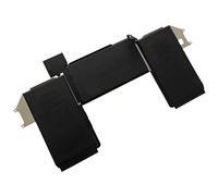 DLH - batterie de portable - Li-pol - 4300 mAh - 49 Wh