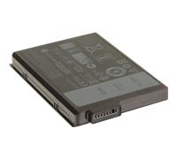 DLH - batterie de portable - Li-pol - 4475 mAh - 51 Wh