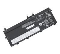 DLH - batterie de portable - Li-pol - 4500 mAh - 53 Wh