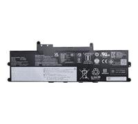 DLH - batterie de portable - Li-pol - 4875 mAh - 57 Wh