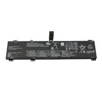 DLH - batterie de portable - Li-pol - 5181 mAh - 80 Wh