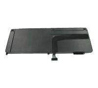 DLH - batterie de portable - Li-pol - 5600 mAh