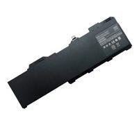 DLH Energy Batterie Li-pol HERD5138-B094Y2 15,44 V 6080 mAh 94 Wh pour HP
