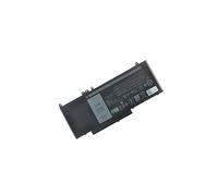 DLH Battery 6Mt4T For Dell 62Wh