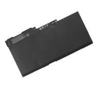 Batterie DLH LI-POL 11.1V - 4500mAh - 50Wh pour HP EliteBook