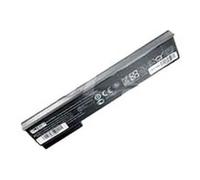 DLH - batterie e7u22aa pour HP 56wh
