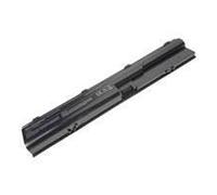 DLH Batterie Energy - Lithium ion - Pour ordinateur portable - Rechargeable - 10,8 V DC - 5200 mAh