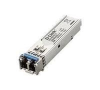 Dlh - batterie de portable - li-ion - 5200 mah - 58 wh