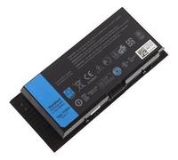 Dlh - batterie de portable - li-ion - 7800 mah