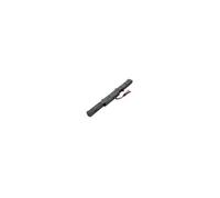 DLH Batterie Energy - Lithium ion - Pour ordinateur portable - Rechargeable - 15 V DC - 2950 mAh