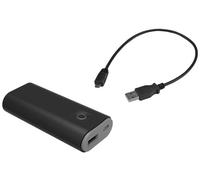 DLH - batterie externe USB 6700 mah