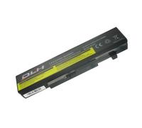 DLH Batterie Li-ion 10.8V 5200mAh 56Wh - 75+ / 0A36311 / 0C52858 / 45N1042 / 45N1043 / 45N1045 / 45N1047 / 45N1048, Batterie, Lenovo, ThinkPad Edge E4