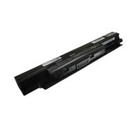 DLH Batterie Li-ion 10.8V 5200mAh 56Wh - A32N1331 / A32N1332 / A33N1332 / A41N1421 / 0B110-00280000, Batterie, ASUS, ASUS E550C / E550CA / PU450CD / P