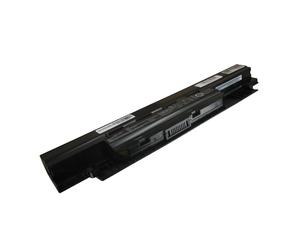 DLH Batterie Li-ion 10.8V 5200mAh 56Wh - A32N1331 / A32N1332 / A33N1332 / A41N1421 / 0B110-00280000, Batterie, ASUS, ASUS E550C / E550CA / PU450CD / P