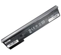 DLH Energy Batterie pour ordinateur portable Lithium-ion rechargeable 10,8 V DC 5000 mAh