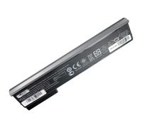 DLH Energy Batterie pour ordinateur portable Lithium-ion rechargeable 10,8 V DC 5000 mAh