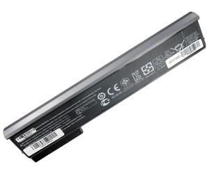 DLH Batterie Li-ion 10.8V 5200mAh 56Wh - CA06 / CA06XL / CA09 / 718678-421 / E7U22AA / E7U22ET / E7U21AA / HSTNN-DB4Y / HSTNN-LB4X / HSTNN-LB4Y / HSTNN-LB4Z / 718755-001