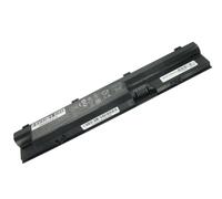 DLH Batterie Li-ion 10.8V 5200mAh 56Wh - FP06 / FP06XL / FP09 / FP09XL / H6L26AA / H6L27AA / H6L27ET / HSTNN-LB4K / HSTNN-W92C
