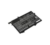 DLH - batterie 01av464 pour Lenovo 45wh