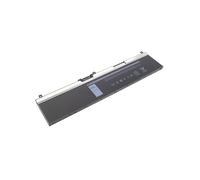 DLH Batterie Li-ion 11.4V 8500mAh 97Wh pour DELL Precision 7530/7540/7730/7740 (HDD M2 uniquement) - Remplace NYFJH/0NYFJH/0WMRC