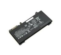DLH Energy Batterie pour portable HERD4303-B044Q2 Li-Ion 3900 mAh 45 Wh