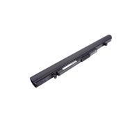 DLH - batterie de portable - Li-Ion - 2200 mAh - 32 Wh