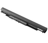 DLH Energy – Batterie pour portable Li-Ion 2600 mAh 38 Wh