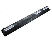 DLH Batterie Li-ion 14.8V 2600mAh 38Wh - KI04 / KIO4 / N2L84AA / HSTNN-LB6S / HSTNN-DB6T / HSTNN-LB6R