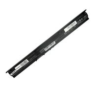 DLH Batterie Li-ion 14.8V 2600mAh 38Wh - VI04 / VI04XL / G6E88AA#ABB / G6E88AA / HSTNN-DB6I / HSTNN-DB6K / HSTNN-LB6J / HSTNN-LB6K / HSTNN-LB6I / HSTNN-DB6L
