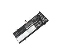 DLH Batterie Li-ion 15.36V 2850mAh 44Wh pour Lenovo ThinkBook 13s/14s & ThinkBook Plus, Remplace L18C4PF0/L18D4PF0/L18M4PF0