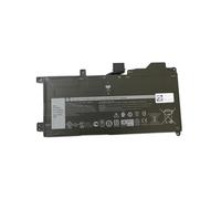 DLH Energy Batterie de portable DWXL4472-B036Q2 Li-Ion 4500 mAh 35 Wh