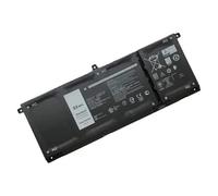 DLH DWXL4532-B053Y2 - batterie de portable - Li-Ion - 3450 mAh - 52 Wh
