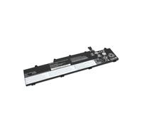 DLH Batterie Li-Po 11.34V 3950mAh 45Wh pour Lenovo ThinkPad E14 Gen 2 & E15 Gen 2 - Remplace L19C3PD5 et SB10X02591