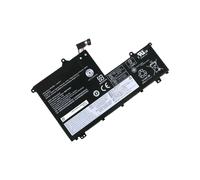 DLH - batterie de portable - Li-pol - 3200 mAh - 37 Wh