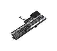 DLH - batterie de portable - Li-pol - 2095 mAh - 24 Wh