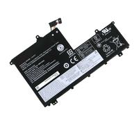 DLH - batterie de portable - Li-pol - 3200 mAh - 37 Wh