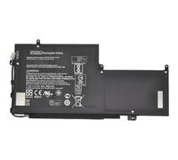 DLH Batterie LI-POL 11,55 V 5600 mAh 65 Wh PG03XL/PG03064XL
