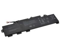 DLH Batterie Li-Pol 11.55V 4850mAh 56Wh - TT03XL / TT03056XL / HSTNN-DB8K / HSTNN-LB8H / HSN-113C-5 / HSN-I13C-5 / 932824-1C1 / 932824-2C1 / 932824-421 / 933322-855