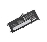 DLH Batterie Li-Pol 15.36V 2850mAh 44Wh pour Lenovo ThinkPad L13 (20R3/20R4/20VH/20VJ) & L13 Yoga (20R5/20R6/20VK/20VL), remplace L18C4P90
