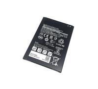 DLH Batterie Li-Pol 3.85V 4900mAh 19Wh - EB-BT575BBE / GH43-05039A, Batterie, Samsung, SAMSUNG Galaxy Tab Active 3 (SM-T570 / SM-T575 / SM-T577), Noir