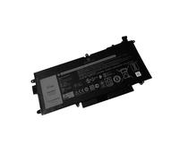 DLH - batterie de portable - Li-pol - 7895 mAh - 60 Wh