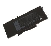 DLH Energy Batterie de portable DLH DWXL4151-B064Y2 Li-pol 8000 mAh 61 Wh