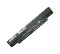 DLH - Batterie pour PC portables DELL Latitude 3340 / Latitude 3350 - 5200mAh-56Wh
