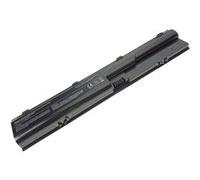 DLH - batterie pr06 pour HP 56wh