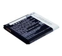 DLH - batterie Samsung Galaxy Xcover 3