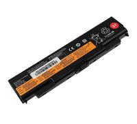 DLH - batterie 45n1147 pour Lenovo 58wh