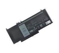 DLH Battery 6Mt4T For Dell 62Wh