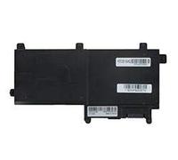 DLH - batterie ci03 pour HP 45wh